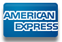 American Express