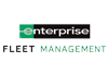 Enterprise Fleet