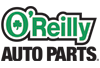 O'Reilly Auto Parts