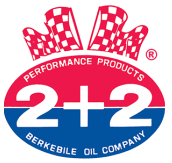 Berkebile Oil Company