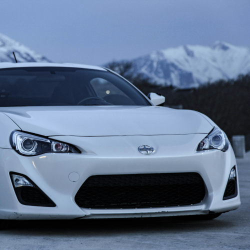 Scion