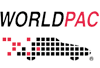Worldpac